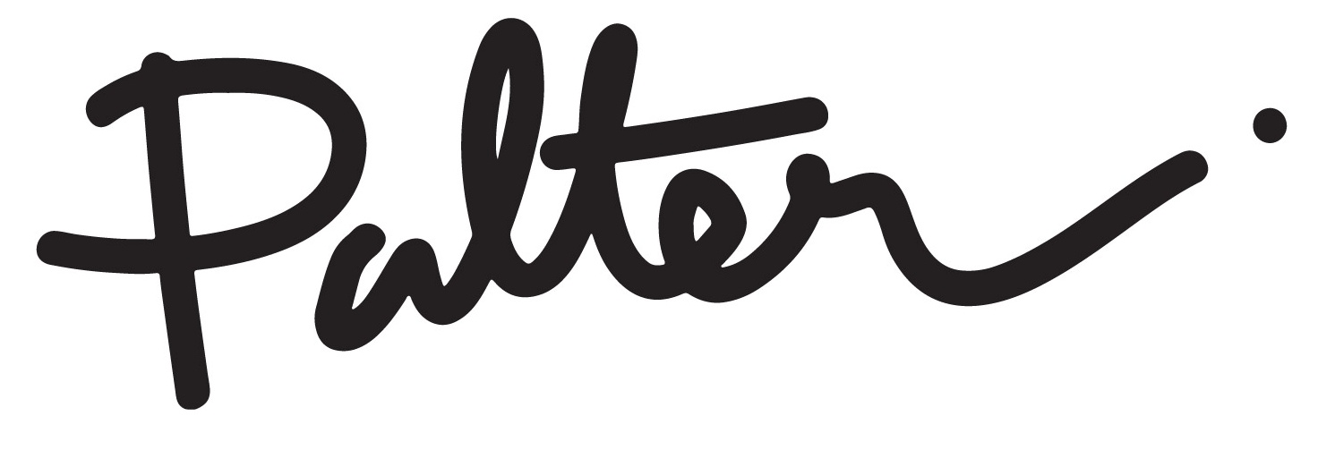 Palter logo